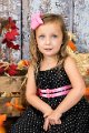 Brotka, Brynnley _ Rm K-3583